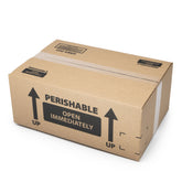 Pick Your Pack Customizable 24-Count Pantry Snack Box