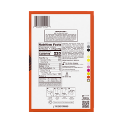 REESE'S STICKS Milk Chocolate Peanut Butter Candy Bars, 1.5 oz (20 Count)