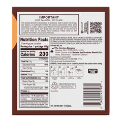 ROLO® Rich Chocolate Caramels Candy Rolls, 1.7 oz (18 Count)