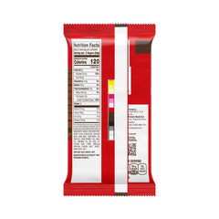 KIT KAT® Milk Chocolate Wafer XL Candy Bar, 4.3 oz (10 Pieces)