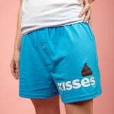 KISSES Boxer Shorts