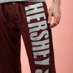 HERSHEY'S Lounge Pants