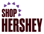 hersheyssaleus.com