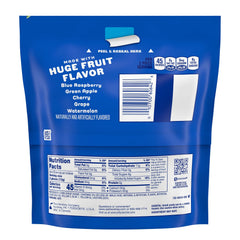 JOLLY RANCHER Original Fruit Flavored Hard Candy Bag, 12 oz