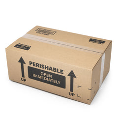 Pick Your Pack Customizable 24-Count Pantry Snack Box