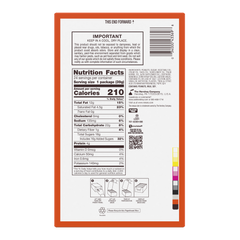 REESE'S White Creme Peanut Butter Cups, 1.39 oz (24 Count)