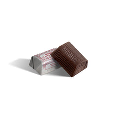HERSHEY'S NUGGETS SPECIAL DARK Mildly Sweet Chocolate Candy Share Pack, 8.9 oz