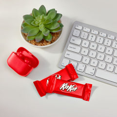 KIT KAT® Milk Chocolate Wafer Snack Size, Candy Bag, 10.78 oz