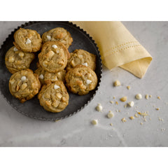 HERSHEY'S White Crème Baking Chips 12oz Candy Bag
