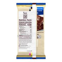 SYMPHONY Milk Chocolate Almond with English Toffee Giant 7.37oz Candy Bar