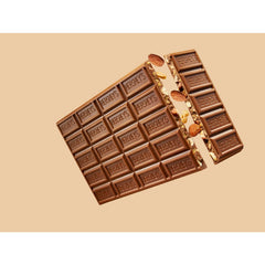 SYMPHONY Milk Chocolate Almond with English Toffee Giant 7.37oz Candy Bar