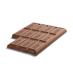 HERSHEY'S Milk Chocolate 1lb Gift Candy Bar
