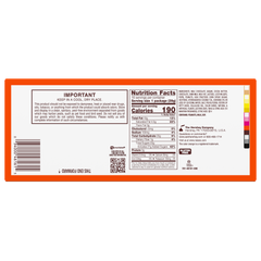 REESE'S Big Cup Marshmallow Milk Chocolate Peanut Butter Cups, 1.4 oz (16 Count)