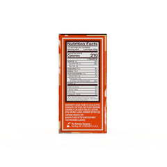 REESE'S Plant Based Oat Milk Chocolate Peanut Butter Cups, 1.4 oz (12 Count)