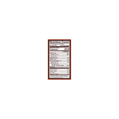 REESE'S Plant Based Oat Milk Chocolate Peanut Butter Cups, 1.4 oz (12 Count)