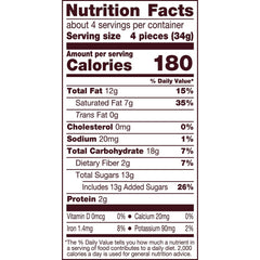 HERSHEY'S Plant Based Extra Creamy with Almond and Sea Salt Candy  Bag, 4.5 oz