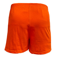 REESE'S Boxer Shorts