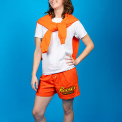 REESE'S Boxer Shorts
