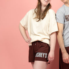 HERSHEY'S Boxer Shorts