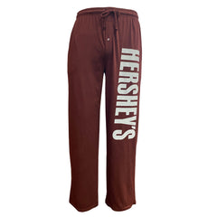 HERSHEY'S Lounge Pants