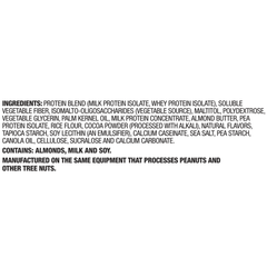ONE S'mores Flavored Protein Bars, 2.12 oz (12 Count)