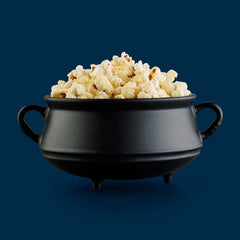 SKINNYPOP Harry Potter™ Butterbeer-Flavored Kettle Popcorn Bag, 5.3 oz