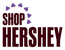 hersheyssaleus.com
